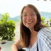 Beth Wright - @kbw03 - TikTok
