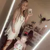 Beth Wright - @bethwright04 - TikTok