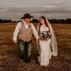 Elizabeth - @lizbethwright1 - TikTok