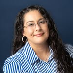 Elizabeth Wright - @elizabeth_wright_realtor_ - Instagram