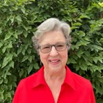 Elizabeth Wright - @elizabeth.wright.50364 - Instagram