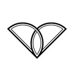 Elizabeth Wright - @elizabethwrightfinejewellery - Instagram