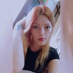 𝓔𝓵𝓲𝔃𝓪𝓫𝓮𝓽𝓱 𝓦𝓻𝓲𝓰𝓱𝓽 - @elizabeth.w_1 - Instagram