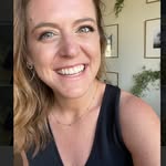 Elizabeth Wright - @elizabethw._ - Instagram