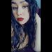 Liz Wright - Facebook