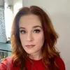 Liz Wright - @elizabethwright758 - TikTok