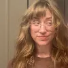 Liz Wright - @liz2beth - TikTok