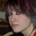 Lizbeth Wright - Facebook