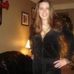 Lizbeth Wright - Facebook