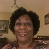 Lizbeth Wright - @lizbeth.wright - TikTok