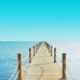 Lizbeth Wright - Facebook