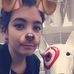 Lizbeth Wright - Facebook