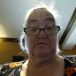 Lizbeth Wrightson - @lizbethwrightson - Instagram