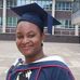 Lizzy Wright - Facebook