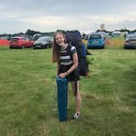 Rachel Wright - @lizbeth.wright - Instagram