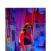 Lizbeth Martinez - Facebook