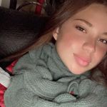 Lizdebeth Martinez - @lizdebeth_martinez - Instagram