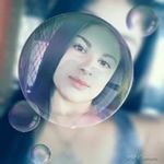 Lizdebeth Martinez - @martinezlizdebeth - Instagram
