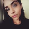 Lizdebeth Martinez - @lizdebethmartinez9 - TikTok