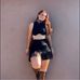 Lizdebeth Martinez - Facebook