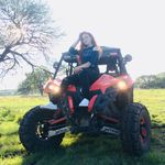Lizdebeth Martinez - @lizdebeth030905 - Instagram