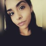Lizdebeth Martinez - @lizdebethmartinez - Instagram