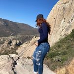 @lizdebeth_martinez_ - Instagram