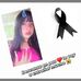Martinez Lizbeth - Facebook