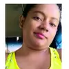 bebecita 🥰☺️ - @lizeth189david2019 - TikTok