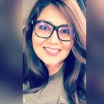 David lize - @lize.david - Instagram
