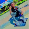 davidlize chirwa - @davidlize.chirwa - TikTok
