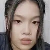 Lingtot🖤 - @lizelenesendavid - TikTok