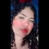 lizdavid - @lizethdavid258 - TikTok