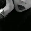 lize David - @user5951343758219 - TikTok