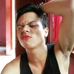LizeDavid - @lizedavid - Instagram
