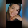 Lizeidi David Santos - @lizeididavidsantos - TikTok