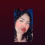 Lizeth David - Facebook
