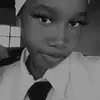 lizetinha - @lizetedavid2 - TikTok