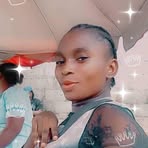 Lizzy David - Facebook