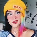 ʕ ꈍᴥꈍʔ - @lize._.smith - Instagram