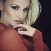 Eliza smith - @lizesmith22 - TikTok