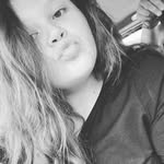 Lizé😇 - @lize_smith1 - Instagram