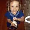 liza 😋 - @lizey.smith - TikTok