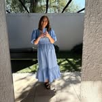 Lize Mari Smith - @lizemari_smith - Instagram