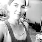 Lize Smith - @lize.smith.art - Instagram