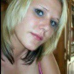 Lize Smith - @lizemarie22525 - Instagram