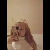 Lize Smith - @lize.smith0 - TikTok