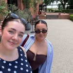 Lize Smith - @elizaa.smith - Instagram