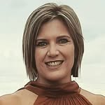 Lize Smith - @lize.smith - Instagram