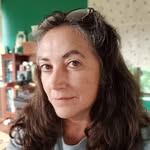 Lize Smith - @groovyspecs - Instagram